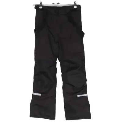 Skidbyxor (Svart) från Basic U Polyester