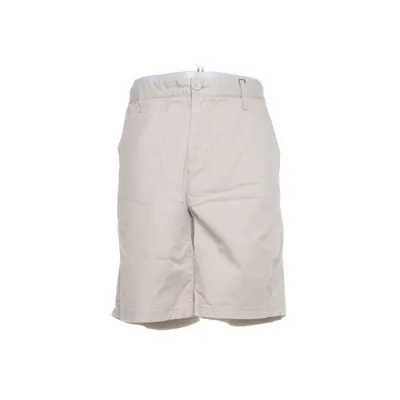 Shorts (Beige) från Race Marine Bomull