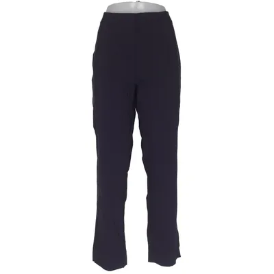 Broek (Ma-740) van Stehmann Elastaan, Polyamide, Viscose