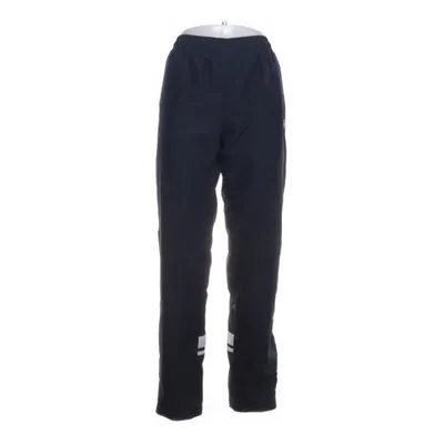 Träningsbyxor (Blå) från Sergio Tacchini