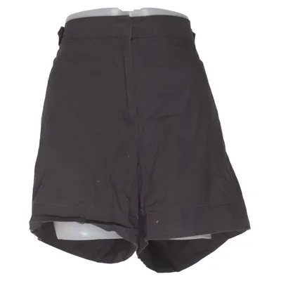 Short (Gris) de Dorothy Perkins Coton