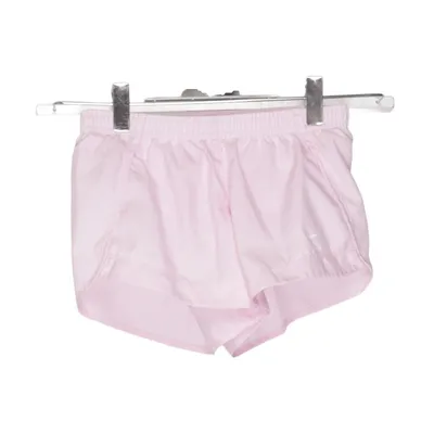 Trainingsshorts (Roze) van Nike
