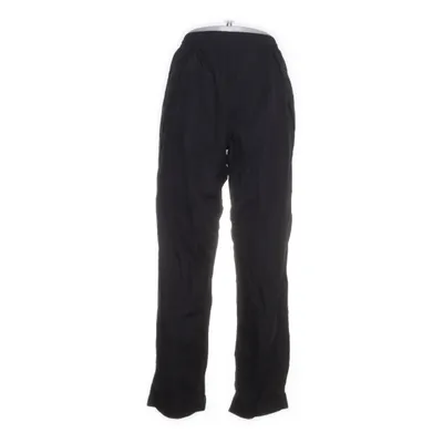 Joggers (Black) from On the Peak Polyester