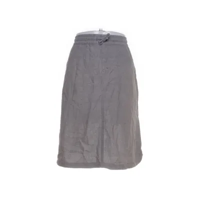Kjol (Grå) från Royal Robbins