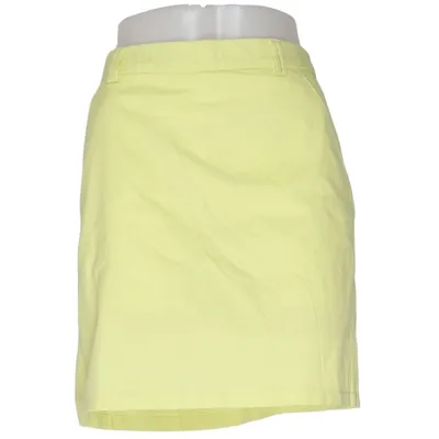 Rok (Style.Sue) van Brax Golf