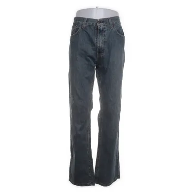 Jeans (559) från Levi Strauss & Co Bomull