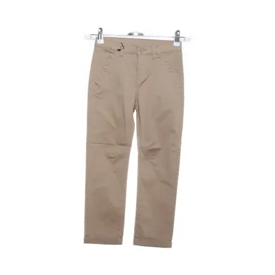 Chinos (Beige) van KappAhl
