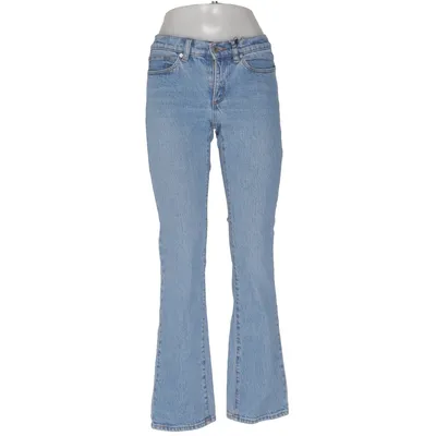 Jeans (A'99) från Abrand Jeans Bomull, Elastan