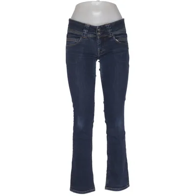Jeans (Venus) from Pepe Jeans Cotton, Elastane, Polyester