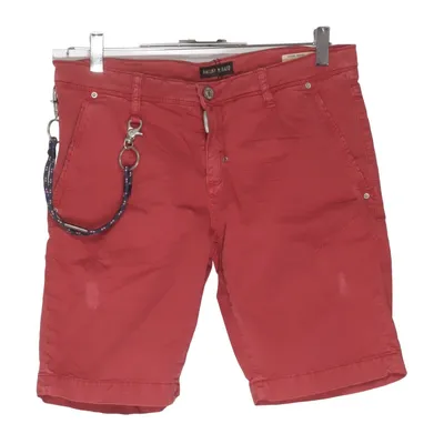 Shorts (Short Havel Skinny) from Antony Morato Cotton, Elastane