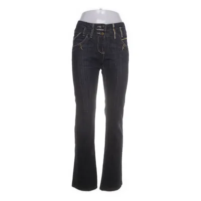 Jeans (Blue) from Outfit Fashion