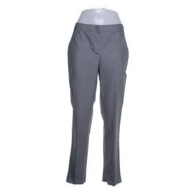 Kostymbyxor (Grå) från Pennyblack Polyester, Viskos, Elastan