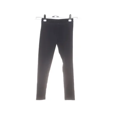 Leggings (Svart) från Crewcuts Bomull, Elastan