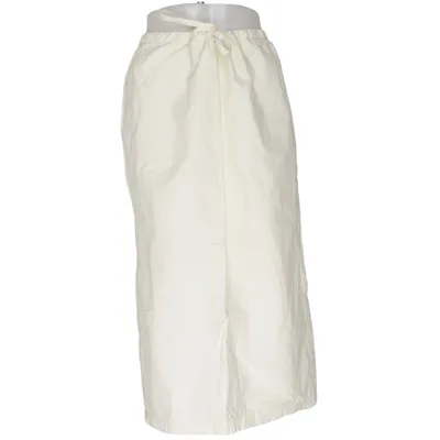 Jupe longue (Beige) de COS Coton