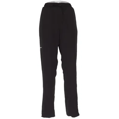 Joggers (Active Pulse) from Active Usa Polyester