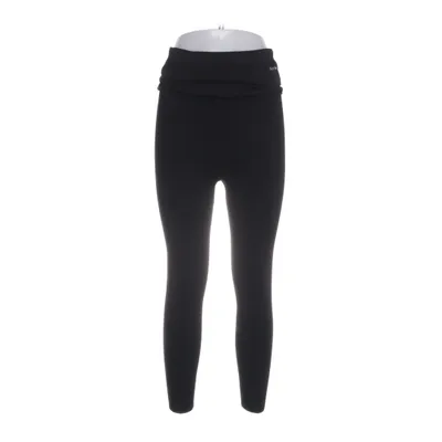 Mammaleggings (Svart) från Stay in Place