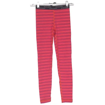 Base layer pants (50Fifty 2.0 pants Jr) from Ulvang Merino wool, Polyamide, Polyester