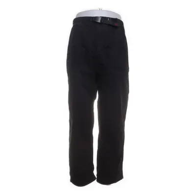 Jeans (Black) from Gramicci