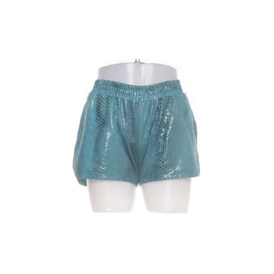 Shorts (Grön, Svart) från Yumi