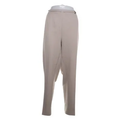 Byxor (Beige) från B. Women by Brandtex Polyester