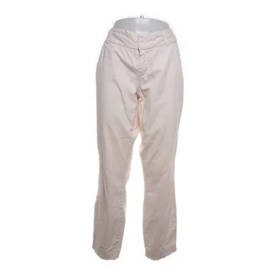 Chinos (Beige) från Andie Bomull, Elastan