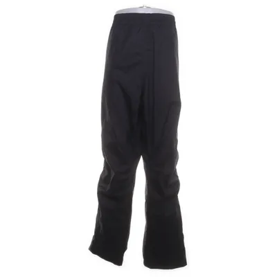 Överdragsbyxor (Grå) från Columbia Nylon, Polyester