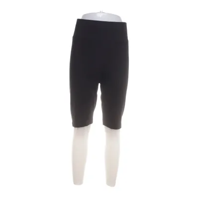 Hotpants (Svart) från Urban Classics Bomull, Elastan