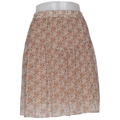 Kjol (Flora Skirt) från My Aurora Bomull, Polyester