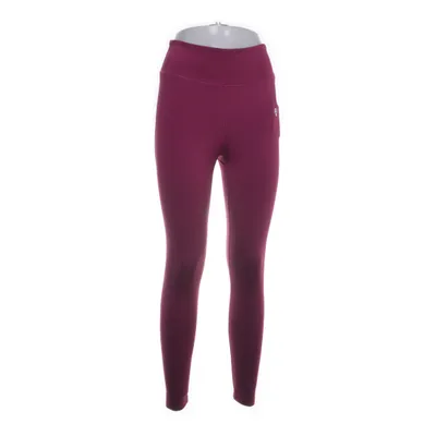 Träningstights (Lila) från Oceans Apart Elastan, Polyamid, Återvunnen polyester