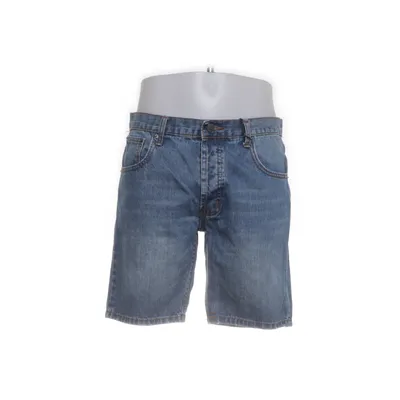 Jeansshorts (FIVE) från Cheap Monday Bomull