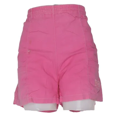 Korte broek (Roze) van Boss