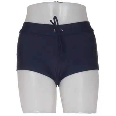 Badshorts (Blå) från Panos Emporio Elastan, Polyamid