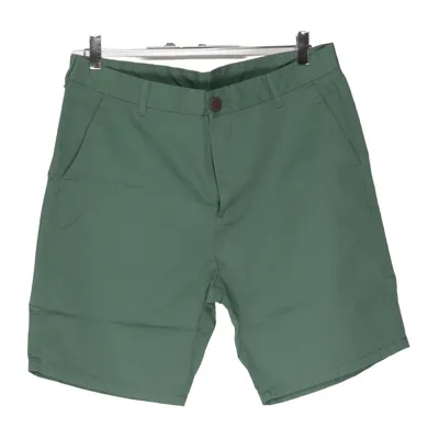 Shorts (Grön) från Next Bomull