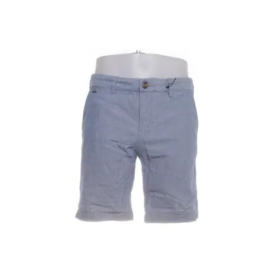 Shorts (Blue) from Strömberg Cotton