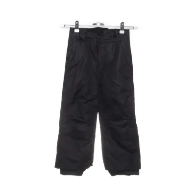 Skibroek (Sportline) van Toptex Polyamide, Polyester