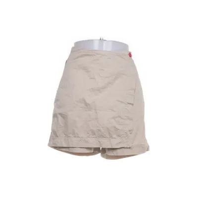 Skort (Beige) från Sebago Bomull