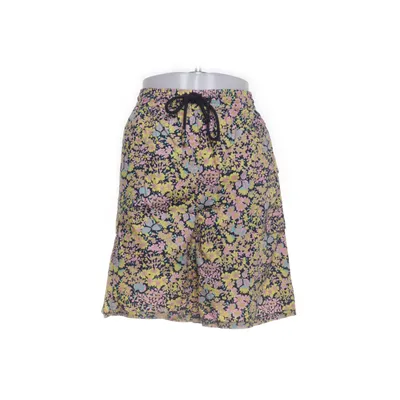 Shorts (DeannaRS shorts) från Résumé Ekologisk bomull