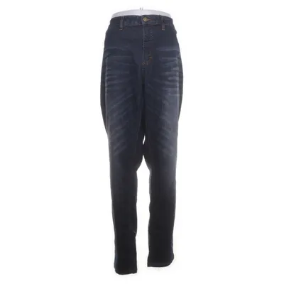 Jeans (Blå) från John Baner