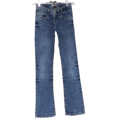 Jean (Bleu) de LTB