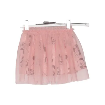 Tyllkjol (Rosa) från Disney Polyester