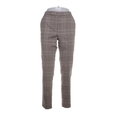 Byxor (Beige) från Saint Tropez Elastan, Polyester, Viskos