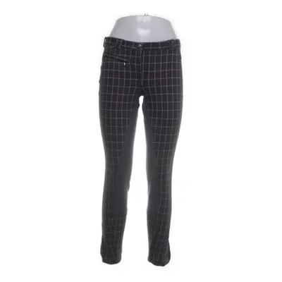 Pantalon d'équitation (ANASTACIA TREND FS) de Mountain Horse Coton, Élasthane, Polyamide, Polyuréthane