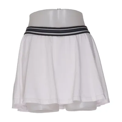 Träningskjol (Hydro-Pro) från Björn Borg Elastan, Polyester