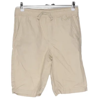 Short (Beige) de OVS Kids Coton
