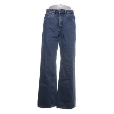 Jean (Blake Wide Leg) de Blake Coton