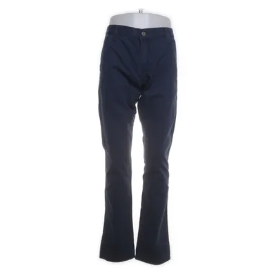 Jeans (Blue) from Solid Jeans Cotton