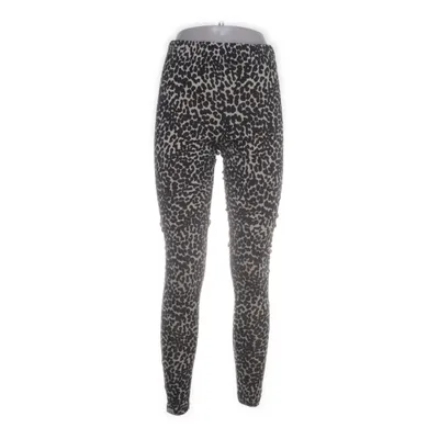 Leggings (Black, Beige) from Tajinebanane Cotton, Elastane