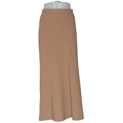 Långkjol (Beige) från Terrific