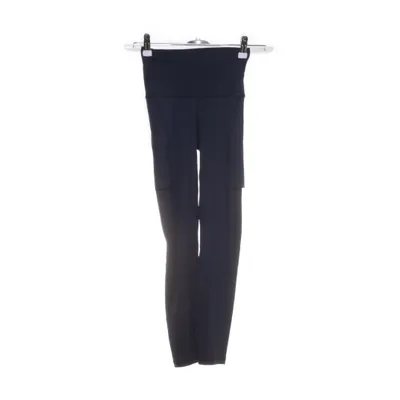 Sports tights (Blue) from Lululemon
