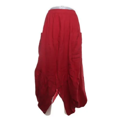 Harembroek (Rood) van Completo Lino by Arthurio
